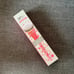 IT Cosmetics for ULTA Love Is The Foundation Brush Limited Edition 2021
