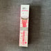 IT Cosmetics for ULTA Love Is The Foundation Brush Limited Edition 2021