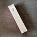 IT Cosmetics for ULTA Love Is The Foundation Brush Limited Edition 2021