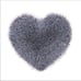 IT Cosmetics for ULTA Love Is The Foundation Brush Limited Edition 2021