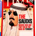 Time Magazine The Saudis War On Terror September 15 2003 Excellent Condition