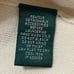 L-RL Lauren Active Ralph Lauren Sweater Removable Faux Fur Collar. Pre loved