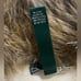 L-RL Lauren Active Ralph Lauren Sweater Removable Faux Fur Collar. Pre loved