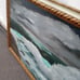 PICTURE OF OCEAN WITH WAVES