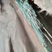 PICTURE OF OCEAN WITH WAVES