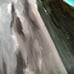 PICTURE OF OCEAN WITH WAVES