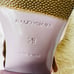 Balenciaga Leather Cutout Patent Leather Pink Block Heel Shoe. Size 39