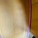 Balenciaga Leather Cutout Patent Leather Pink Block Heel Shoe. Size 39