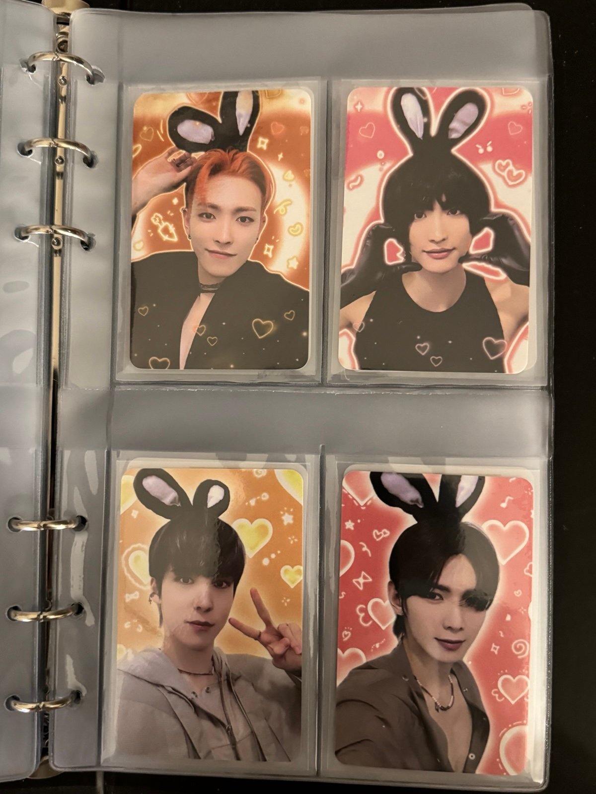 専用★Memories of 2021 ジョングク 最高 BTS Memories of 2021 Blu-ray Official Photocard PC