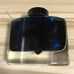 PILOT Fountain Pen Ink - Color Drop (Iroshizuku) - kon-peki Blue
