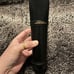 MXL 2001 & 603S mics