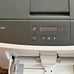 Lexmark MS410dn Laser Printer