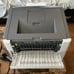 Lexmark MS410dn Laser Printer