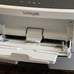 Lexmark MS410dn Laser Printer