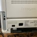 Lexmark MS410dn Laser Printer