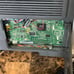 Lexmark MS410dn Laser Printer