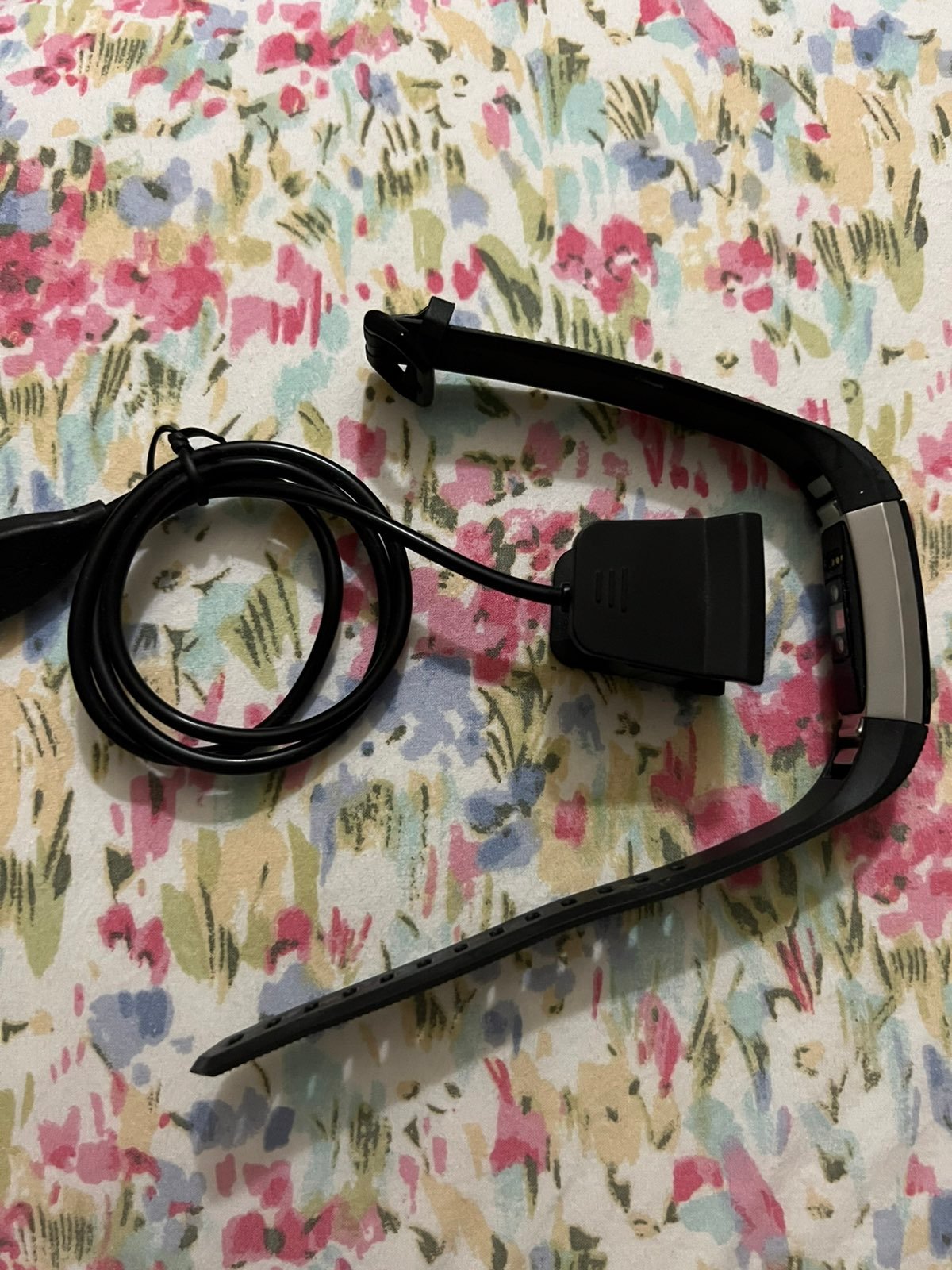 Fitbit alta