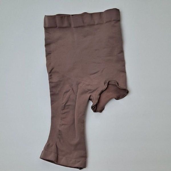 SKIMS Solution #2 Shapewear NWOT