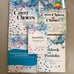 Career Choices Books/Set