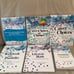 Career Choices Books/Set