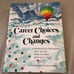 Career Choices Books/Set