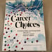 Career Choices Books/Set