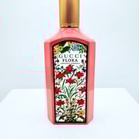 Gucci Flora Gorgeous Gardenia 3.3oz EDP