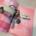 Lowrider Magazine 2024 SPECIAL EDITION