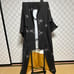 Reused Chiaki Mud Oshima, Excellent Condition