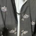 Reused Chiaki Mud Oshima, Excellent Condition