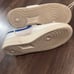 Nike Air Force 1 Low Sherpa Fleece