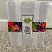 Scentsy Fall Fairy Tale Warmer
