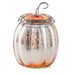 Scentsy Fall Fairy Tale Warmer