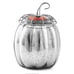 Scentsy Fall Fairy Tale Warmer