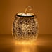 Scentsy Fall Fairy Tale Warmer