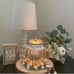 Scentsy Fall Fairy Tale Warmer