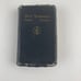 Vintage Vest Pocket New Testament 1941
