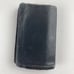 Vintage Vest Pocket New Testament 1941