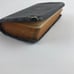Vintage Vest Pocket New Testament 1941
