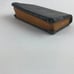 Vintage Vest Pocket New Testament 1941