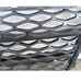 NISSAN TITAN XD 2016-2019 FRONT BLACK GRILLE (W/O FRONT CAMERA)