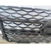 NISSAN TITAN XD 2016-2019 FRONT BLACK GRILLE (W/O FRONT CAMERA)
