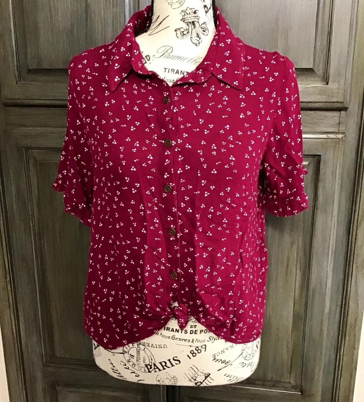 item photo #1