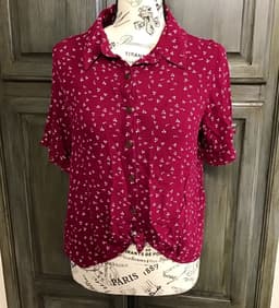 Item photo preview #1