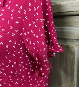 Item photo preview #2