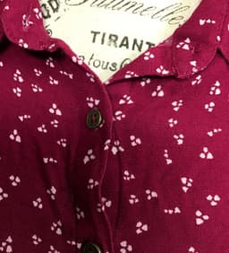 Item photo preview #3
