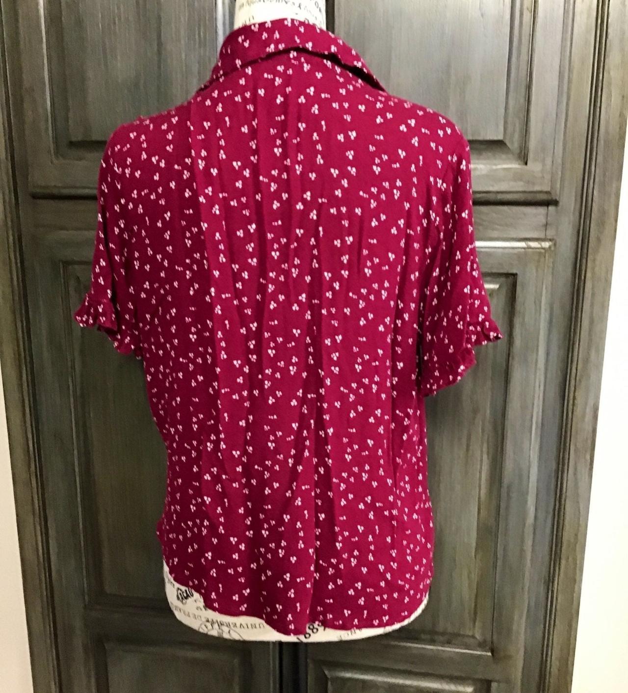 item photo #4