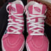 New Vans