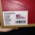 New Vans