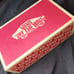 New Vans